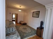 Сдаётся 2-комн. вторичка 65 м², м. 28 мая, photo 2 from 8