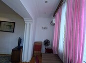 Сдаётся 2-комн. вторичка 65 м², м. 28 мая, photo 3 from 8