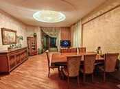 Elan №5972749 - Bakı, Neftçilər m., 3 otaqlı, 115 m², 15/17 mərtəbə