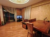 Satılır 3 otaqlı yeni tikili 115 m², Neftçilər m., photo 2 from 8