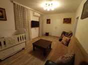 Продаётся  объект 70 м², м. Сахил, photo 4 from 8