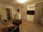 Продаётся  объект 70 м², м. Сахил, photo 5 from 8