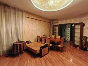 Satılır 3 otaqlı yeni tikili 115 m², Neftçilər m., photo 8 from 8