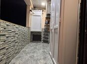 Сдаётся 4-комн. новостройка 170 м², м. Мемар Аджеми, photo 4 from 8