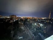 Сдаётся 4-комн. новостройка 170 м², м. Мемар Аджеми, photo 7 from 8