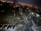 Сдаётся 4-комн. новостройка 170 м², м. Мемар Аджеми, photo 5 from 8