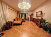 Satılır 3 otaqlı yeni tikili 115 m², Neftçilər m., photo 7 from 8