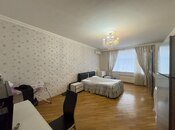 Продаётся 3-комн. новостройка 165 м², м. Нефтчиляр, photo 3 from 8
