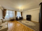 Продаётся 3-комн. новостройка 165 м², м. Нефтчиляр, photo 2 from 8