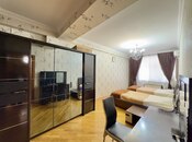 Продаётся 3-комн. новостройка 165 м², м. Нефтчиляр, photo 6 from 8