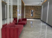 Satılır 2 otaqlı yeni tikili 66 m², Nizami r., photo 8 from 8