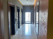 Satılır 2 otaqlı yeni tikili 66 m², Nizami r., photo 5 from 8