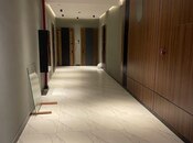 Satılır 2 otaqlı yeni tikili 66 m², Nizami r., photo 4 from 8