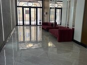 Elan №5974673 - Bakı, Nizami r., 2 otaqlı, 66 m², 6/17 mərtəbə