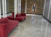 Satılır 2 otaqlı yeni tikili 66 m², Nizami r., photo 7 from 8