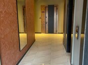 Satılır 2 otaqlı yeni tikili 66 m², Nizami r., photo 2 from 8