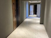 Satılır 2 otaqlı yeni tikili 66 m², Nizami r., photo 3 from 8