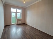 Продаётся 1-комн. новостройка 39 м², пос. Говсан, photo 3 from 4