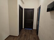 Объявление №5956411 - Баку, пос. Говсан, 1-комн., 39 м², 4/7 этаж