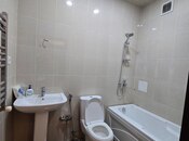Продаётся 1-комн. новостройка 39 м², пос. Говсан, photo 4 from 4