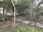 Объявление №5974678 - Хачмаз, Хачмаз, 3-комн., 80 м²