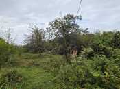 Продаётся 3-комн. дом/дача 80 м², Набрань р., photo 3 from 8