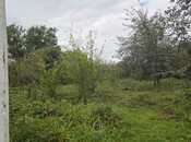 Продаётся 3-комн. дом/дача 80 м², Набрань р., photo 8 from 8