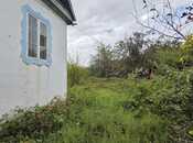 Продаётся 3-комн. дом/дача 80 м², Набрань р., photo 2 from 8