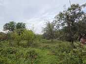 Продаётся 3-комн. дом/дача 80 м², Набрань р., photo 4 from 8