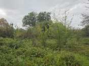 Продаётся 3-комн. дом/дача 80 м², Набрань р., photo 7 from 8