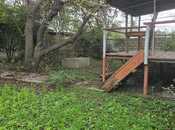 Продаётся 3-комн. дом/дача 80 м², Набрань р., photo 6 from 8