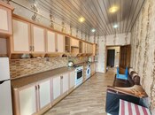 İcarəyə verilir 2 otaqlı yeni tikili 100 m², Nizami m., photo 8 from 8