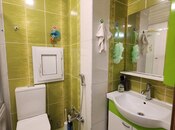 İcarəyə verilir 2 otaqlı yeni tikili 100 m², Nizami m., photo 5 from 8