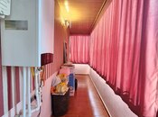 İcarəyə verilir 2 otaqlı yeni tikili 100 m², Nizami m., photo 7 from 8