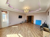 İcarəyə verilir 2 otaqlı yeni tikili 100 m², Nizami m., photo 2 from 8