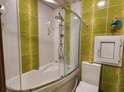 İcarəyə verilir 2 otaqlı yeni tikili 100 m², Nizami m., photo 6 from 8