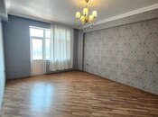 İcarəyə verilir 2 otaqlı yeni tikili 100 m², Nizami m., photo 4 from 8