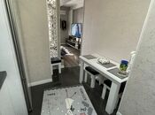 Сдаётся 3-комн. новостройка 90 м², м. Элмляр Академиясы, photo 5 from 8