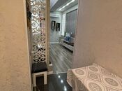 Сдаётся 3-комн. новостройка 90 м², м. Элмляр Академиясы, photo 6 from 8