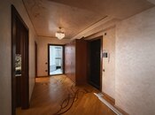 Satılır 2 otaqlı yeni tikili 75 m², Nəriman Nərimanov m., photo 7 from 8