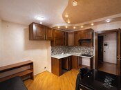 Satılır 2 otaqlı yeni tikili 75 m², Nəriman Nərimanov m., photo 6 from 8