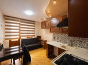 Satılır 2 otaqlı yeni tikili 75 m², Nəriman Nərimanov m., photo 5 from 8