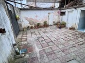 Продаётся 3-комн. дом/дача 200 м², пос. Бакиханова, photo 4 from 8