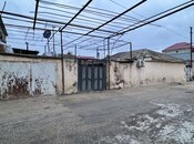 Продаётся 3-комн. дом/дача 200 м², пос. Бакиханова, photo 2 from 8