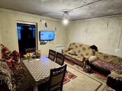 Объявление №5974684 - Баку, пос. Бакиханова, 3-комн., 200 м²