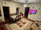 Продаётся 3-комн. дом/дача 200 м², пос. Бакиханова, photo 7 from 8