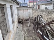 Продаётся 3-комн. дом/дача 200 м², пос. Бакиханова, photo 5 from 8