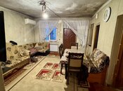 Продаётся 3-комн. дом/дача 200 м², пос. Бакиханова, photo 6 from 8