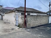 Продаётся 3-комн. дом/дача 200 м², пос. Бакиханова, photo 3 from 8