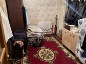 Продаётся 3-комн. дом/дача 200 м², пос. Бакиханова, photo 8 from 8